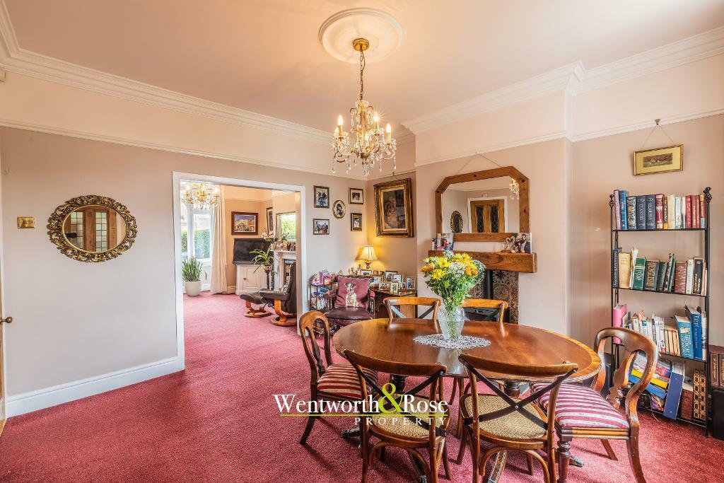 Additional image 8 of Rose Road, Harborne, Birmingham, B17 9LJ