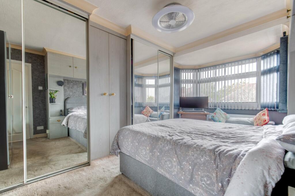 Additional image 6 of Brampton Avenue, Birmingham, West Midlands, B28