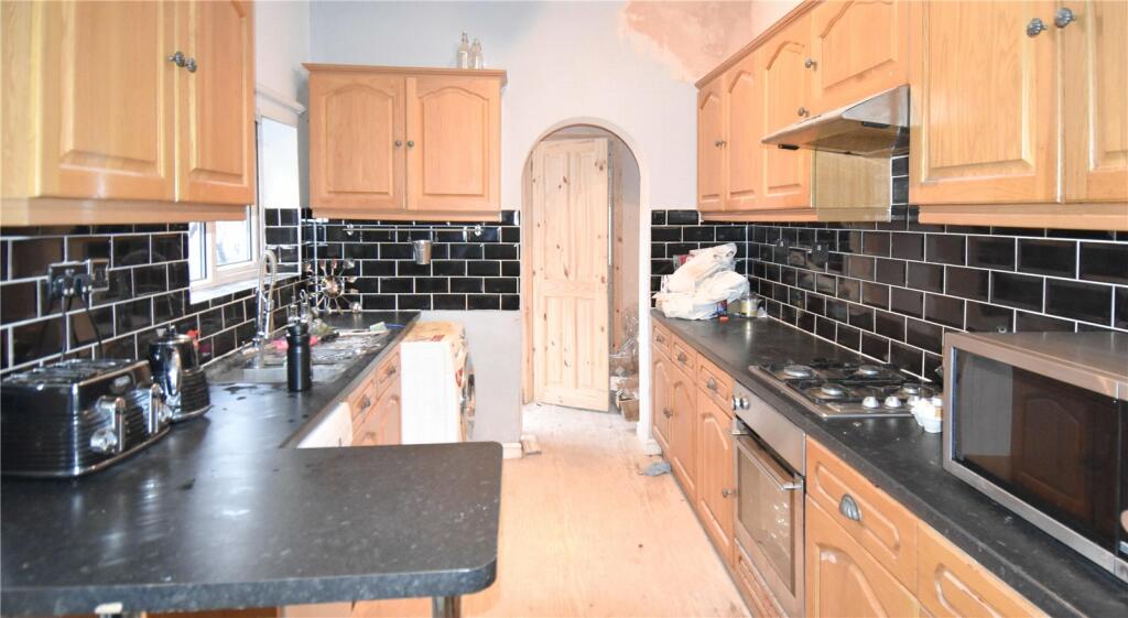 Additional image 11 of Taylor Road, Kings Heath, Birmingham, B13