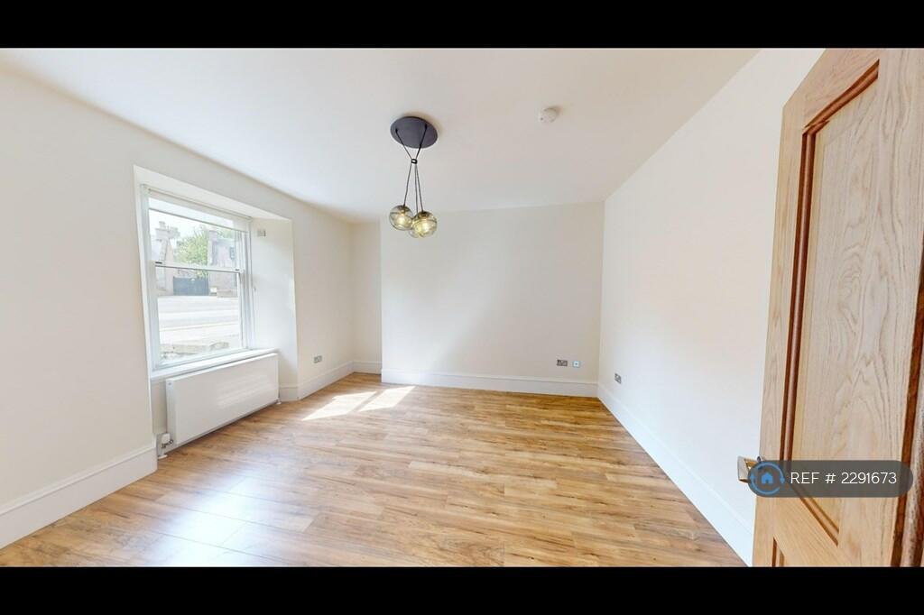 Additional image 8 of Westburn Road, Aberdeen, AB25