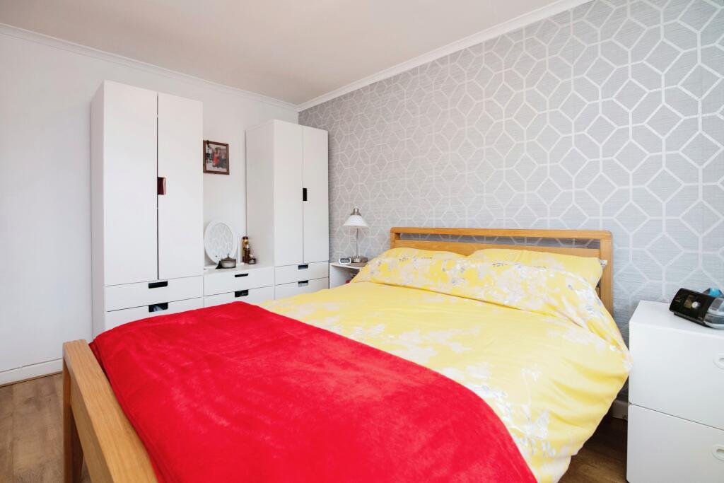 Additional image 8 of Weymoor Road, Birmingham, West Midlands, B17