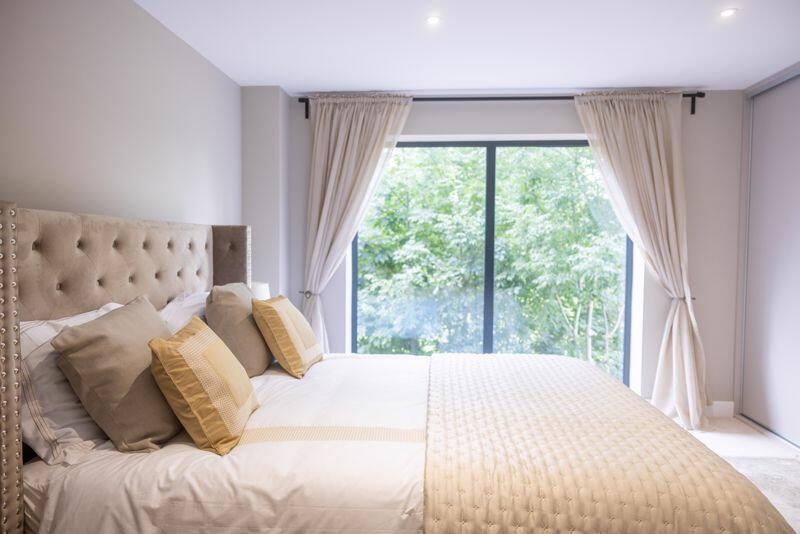 Additional image 5 of Coventry Road, Birmingham