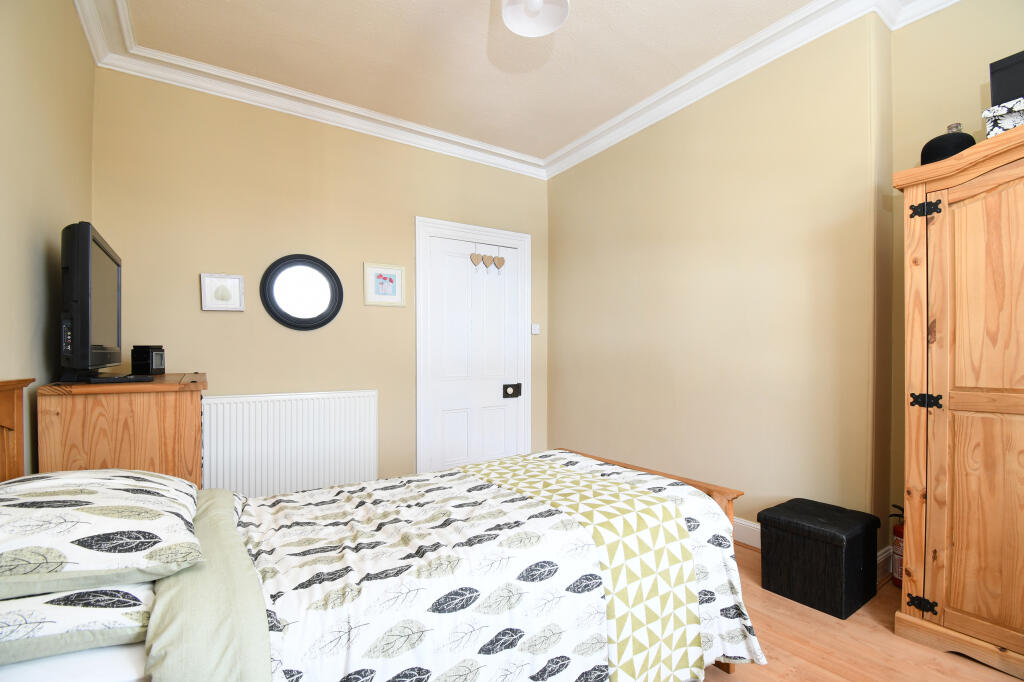 Additional image 19 of High Street, Laurencekirk, AB30