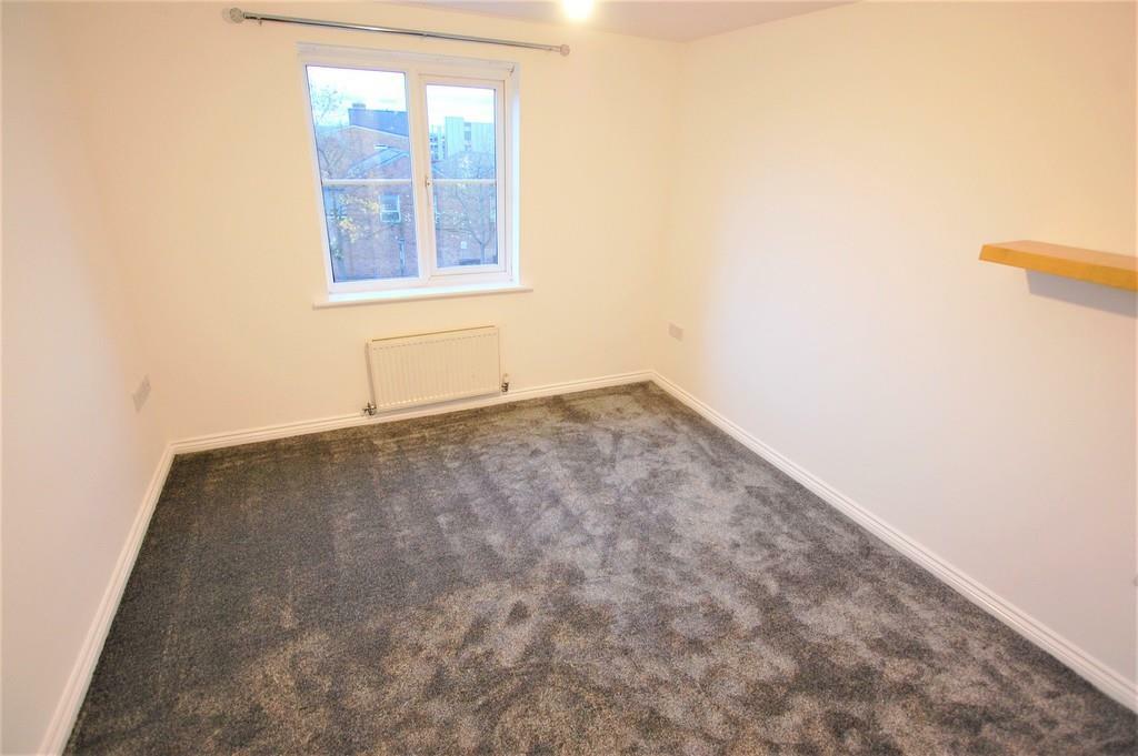 Additional image 6 of St. Lukes Court, Hatfield