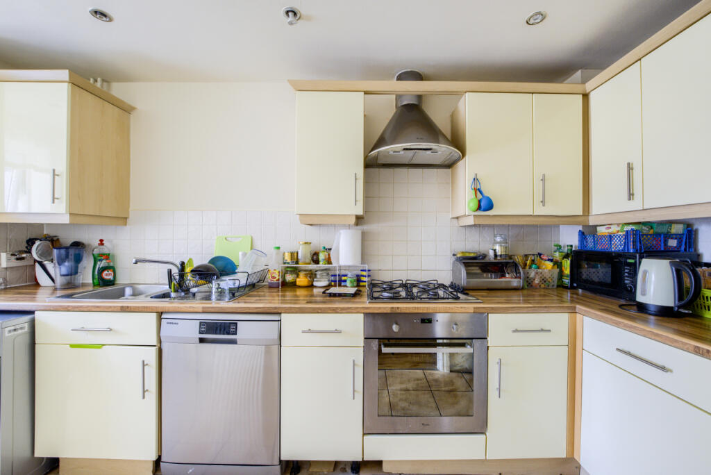 Additional image 4 of Northcroft Way, Erdington, B23