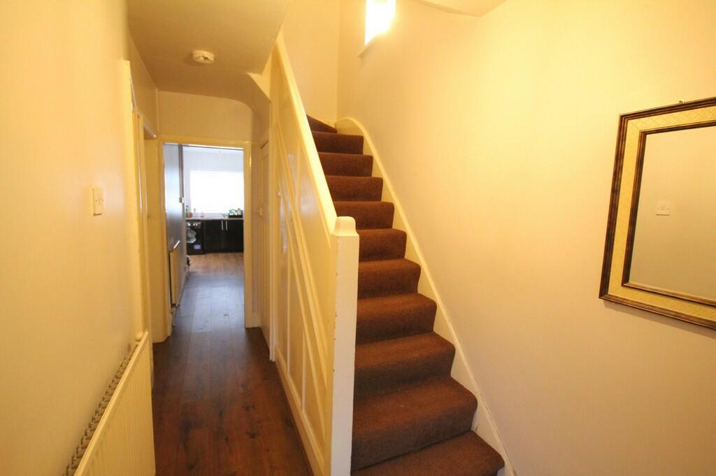 Additional image 4 of Woodleigh Avenue, Harborne, B17