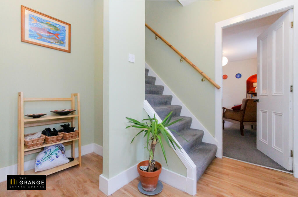 Additional image 18 of West Park Street, Huntly, AB54