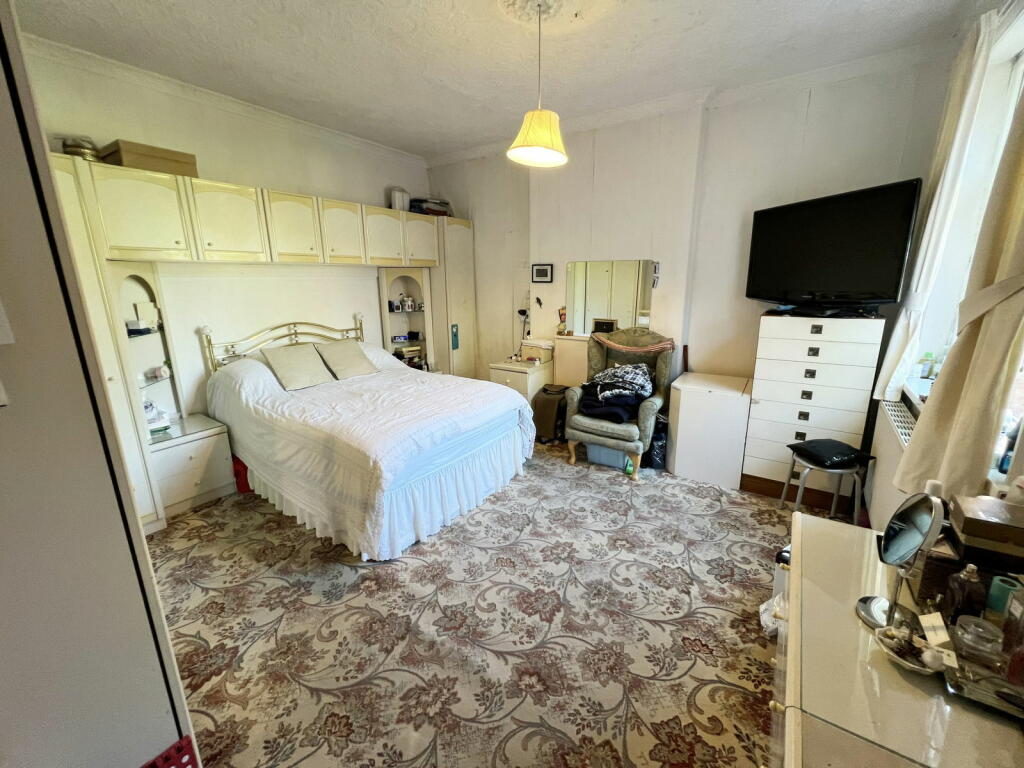 Additional image 14 of College Road, Moseley