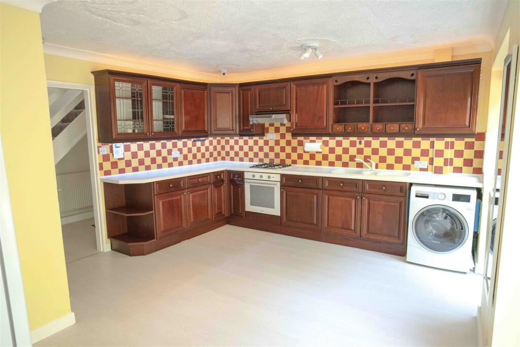 Additional image 7 of Doulton Close, Birmingham, B32