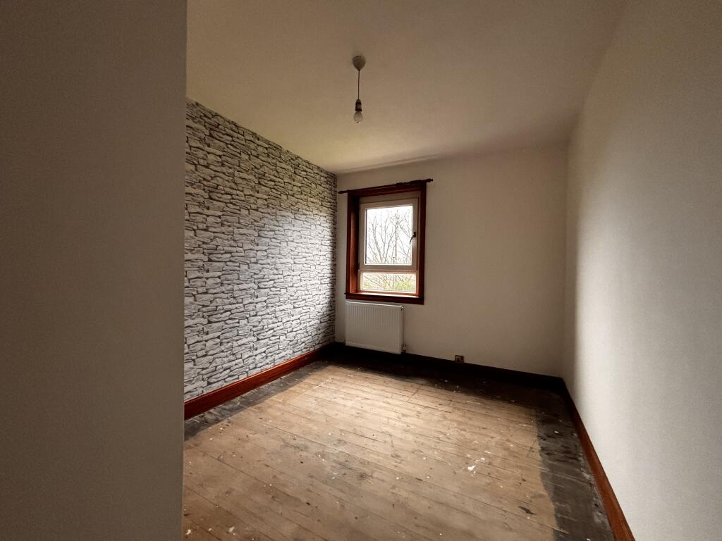 Additional image 9 of Boyndie Street West, Banff, Scotland