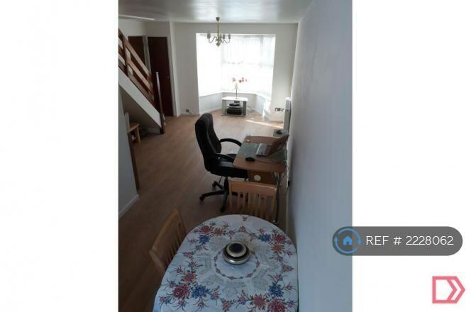 Additional image 4 of The Cloisters, Welwyn Garden City, AL8