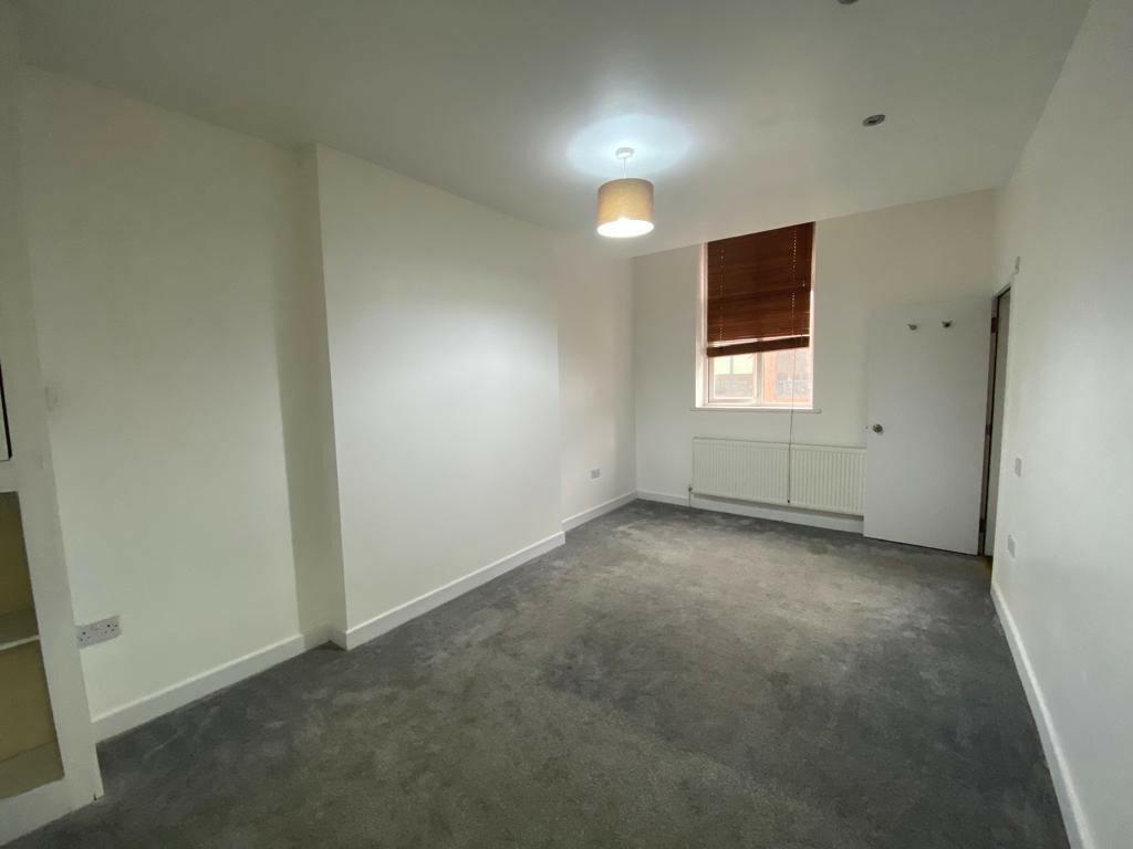 Additional image 4 of Hampton House, 10a Great Hampton Street