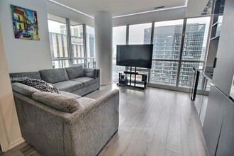 Additional image 2 of 3703-70 Temperance St