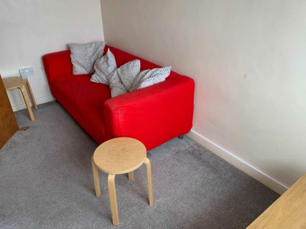 Additional image 16 of Spring Glen, Hatfield