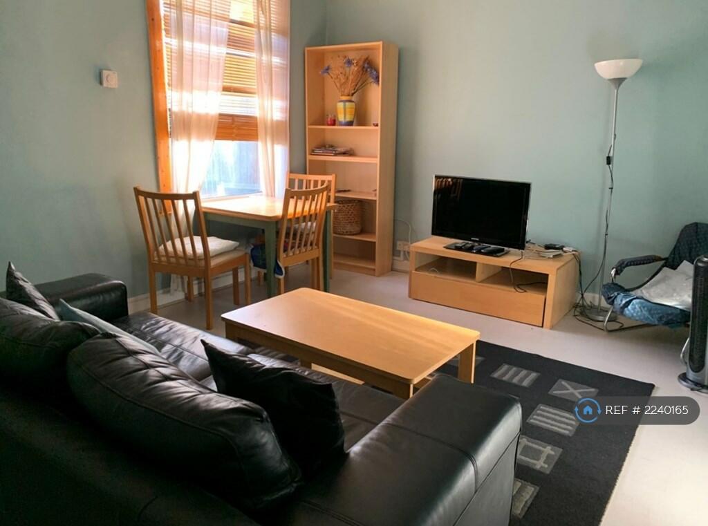 Additional image 7 of Reservoir Road, Edgbaston, Birmingham, B16