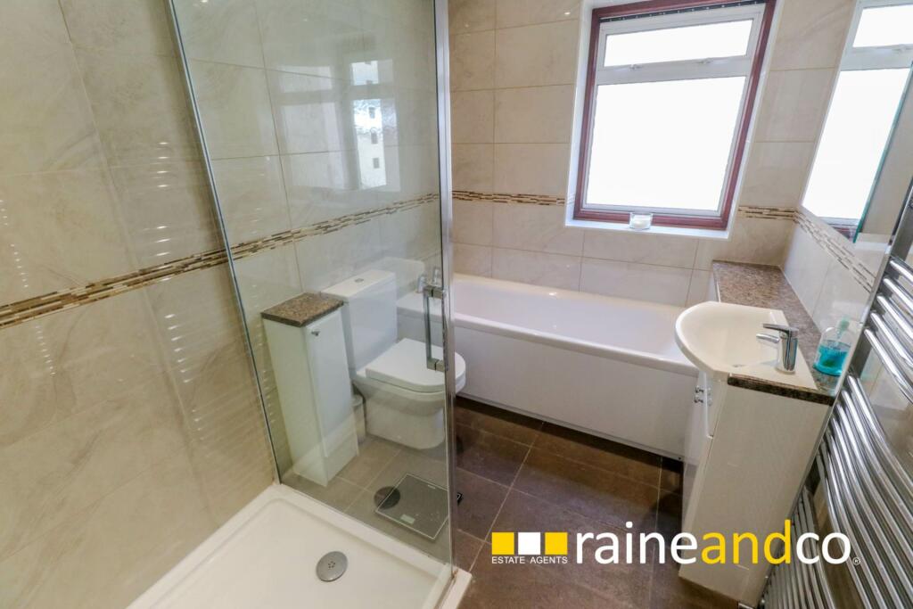 Additional image 20 of Pleasant Rise, Hatfield