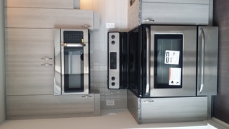 Additional image 2 of 909E -  8130 Birchmount Rd