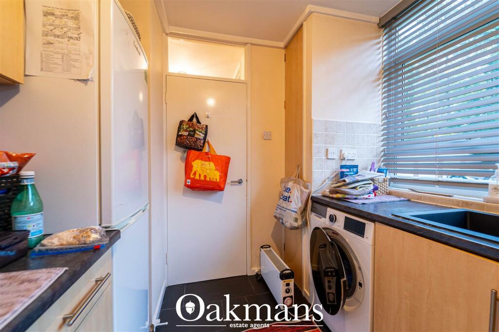 Additional image 7 of Augustus Road, Birmingham