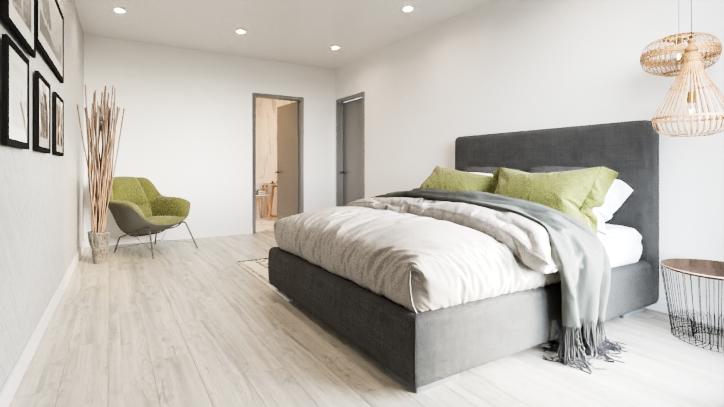 Additional image 12 of Warwick Street, Birmingham, B12