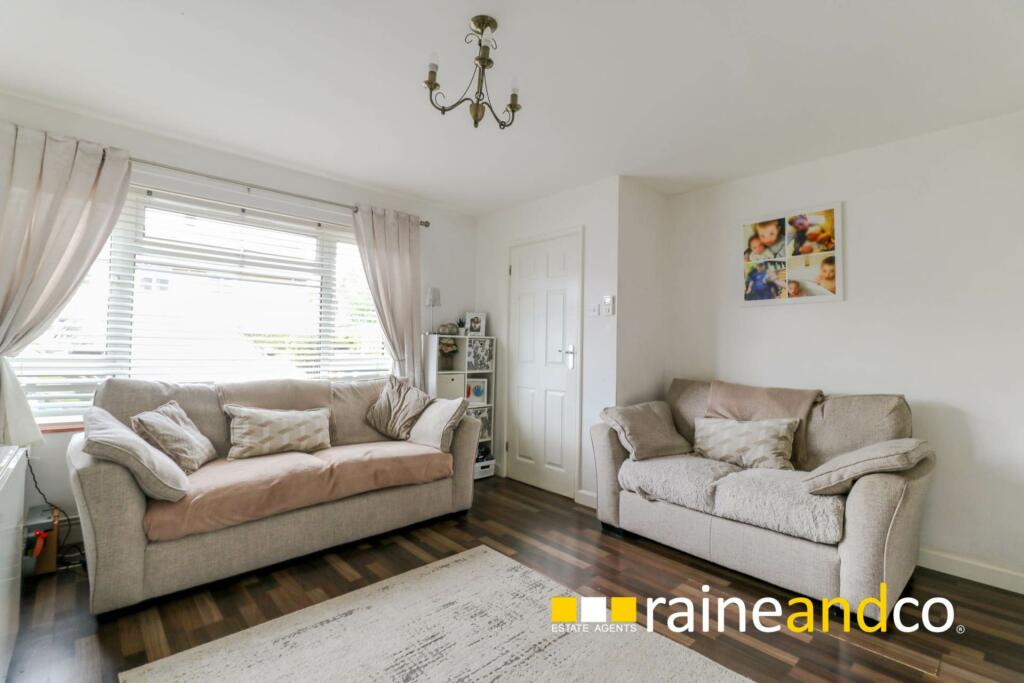 Additional image 4 of Middlefield, Welwyn Garden City