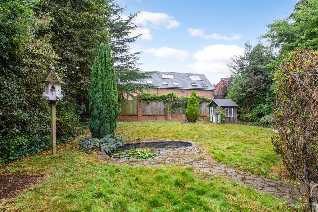 Additional image 11 of Battlefield Road, ST. ALBANS, AL1