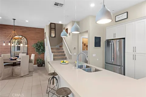 21 Patria Bnd, Rancho Mission Viejo, CA 92694