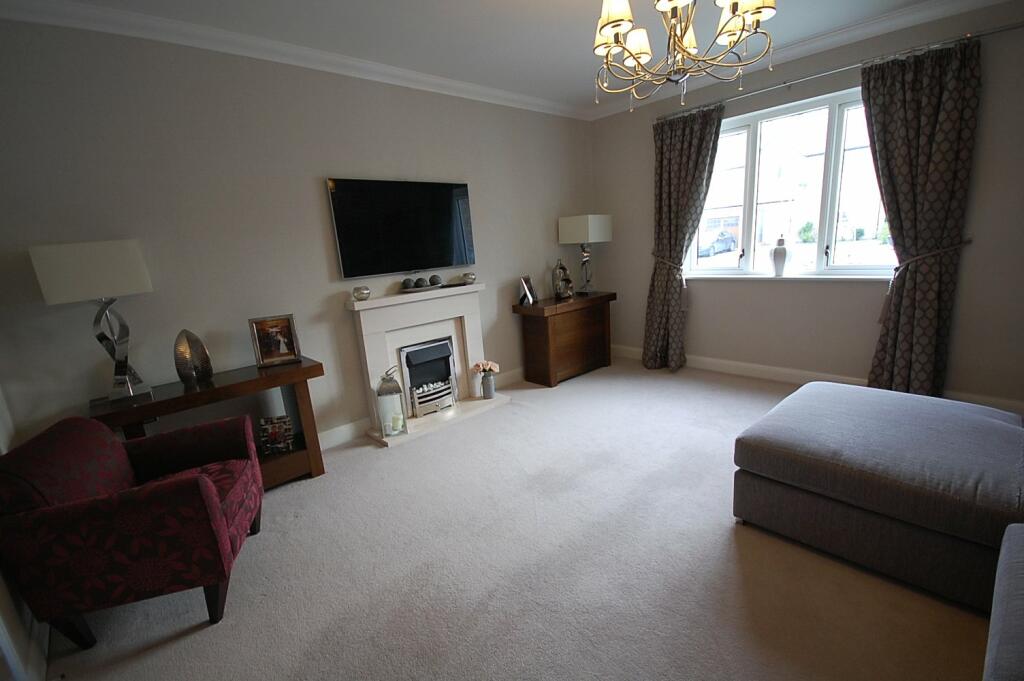 Additional image 4 of Countesswells Close, Countesswells, Aberdeen, Aberdeen, AB15