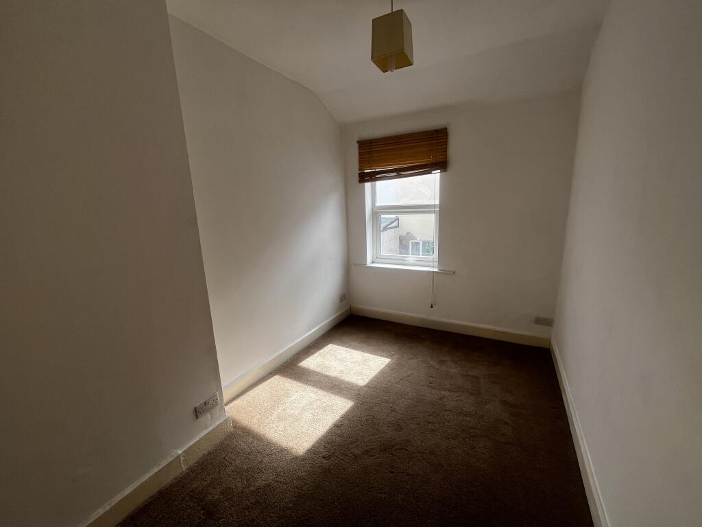 Additional image 9 of Coplow Street, Birmingham