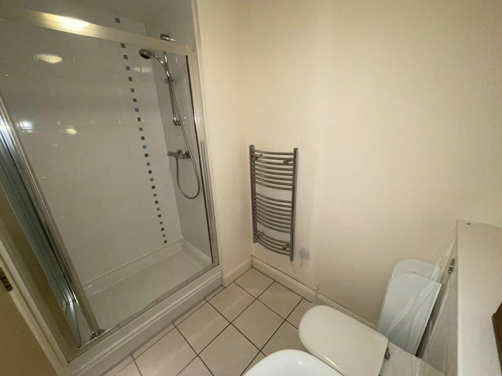 Additional image 7 of Park Central, Birmingham