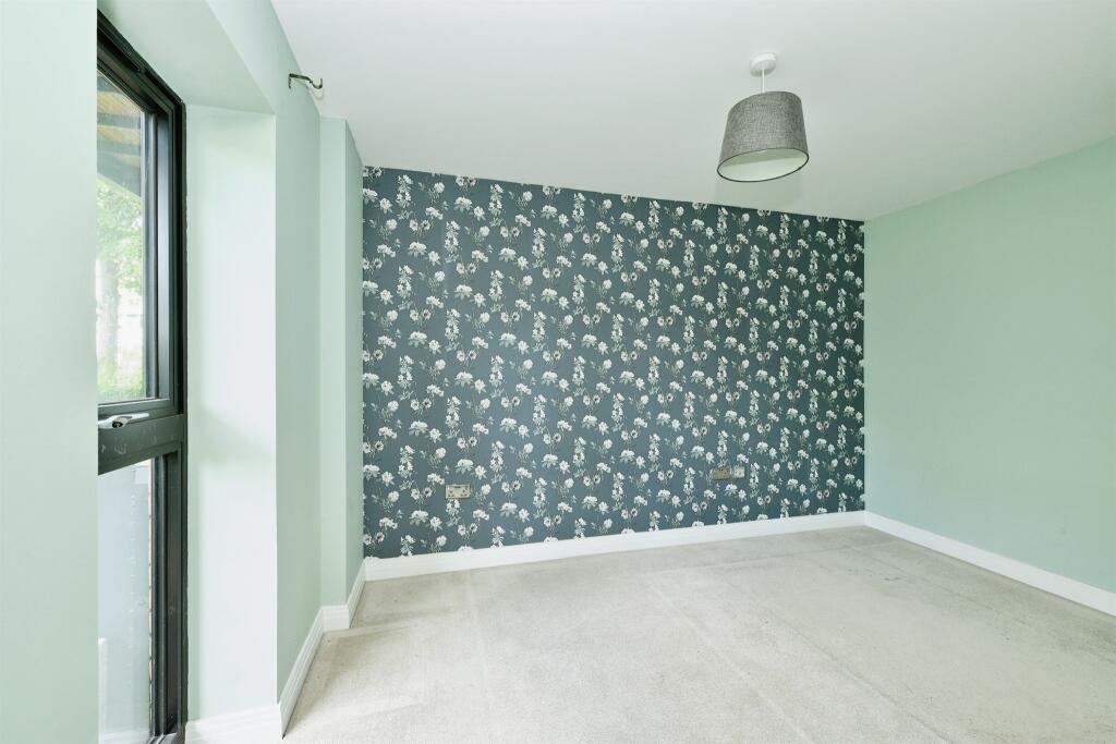 Additional image 7 of Bessemer Road, Welwyn Garden City