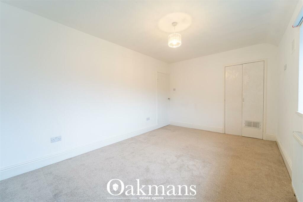 Additional image 9 of Millmead Road, Birmingham