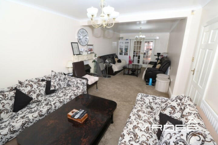 Additional image 4 of Sandwell Road, Handsworth, West Midlands, B21