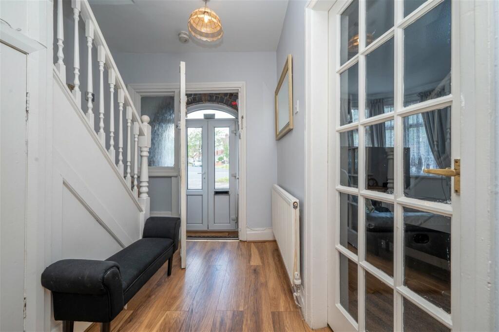 Additional image 10 of Shirley Road, Hall Green, Birmingham, B28 9JR