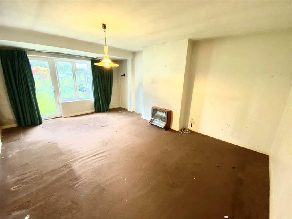 Additional image 2 of Westland Drive, Brookmans Park