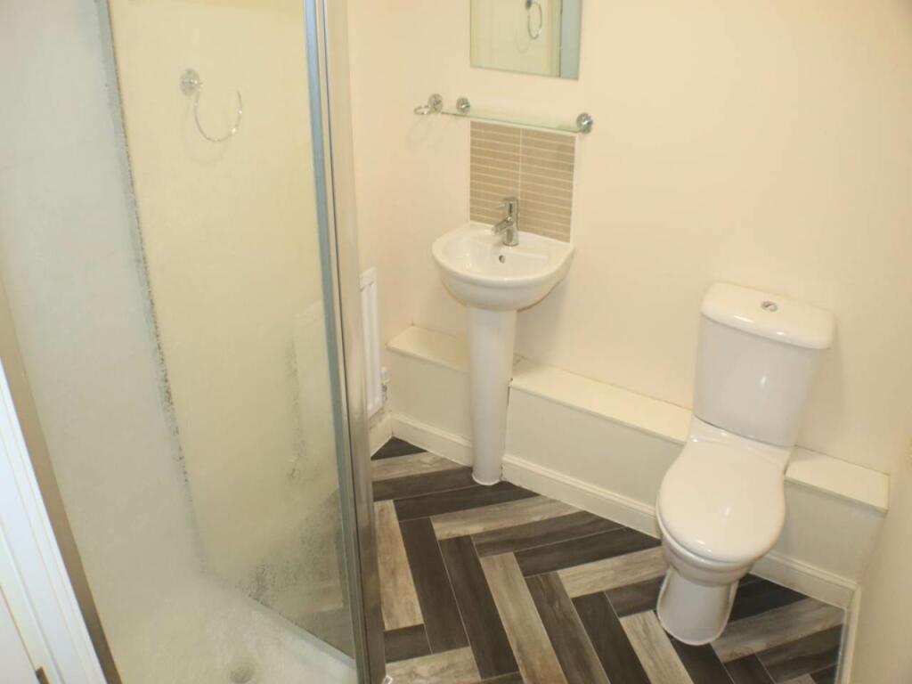 Additional image 8 of Aviation Avenue, Hatfield, Hertfordshire