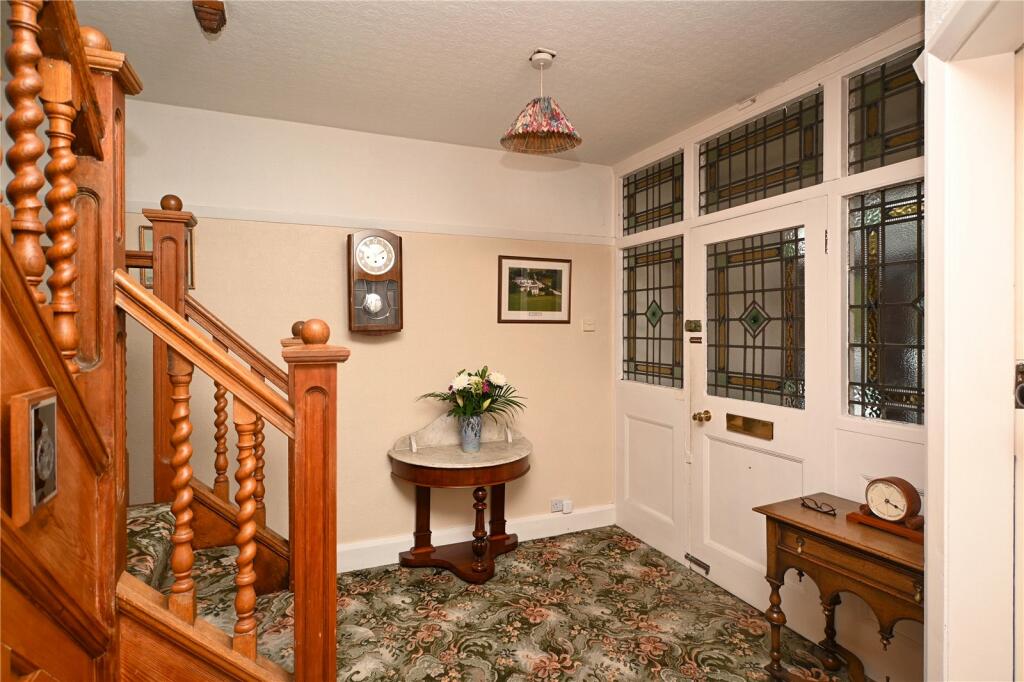 Additional image 12 of Bristol Road South, Northfield, Birmingham, B31