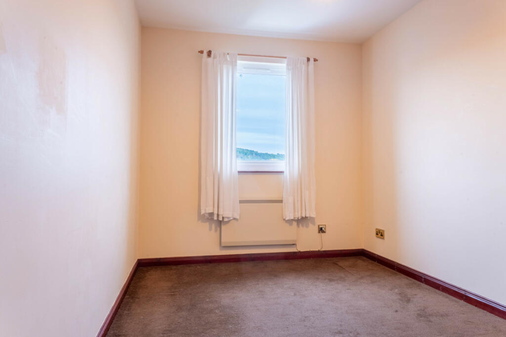 Additional image 7 of Station Mews, Rothes, AB38 7BP