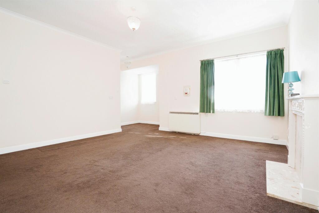 Additional image 5 of High Street, Redbourn, St. Albans