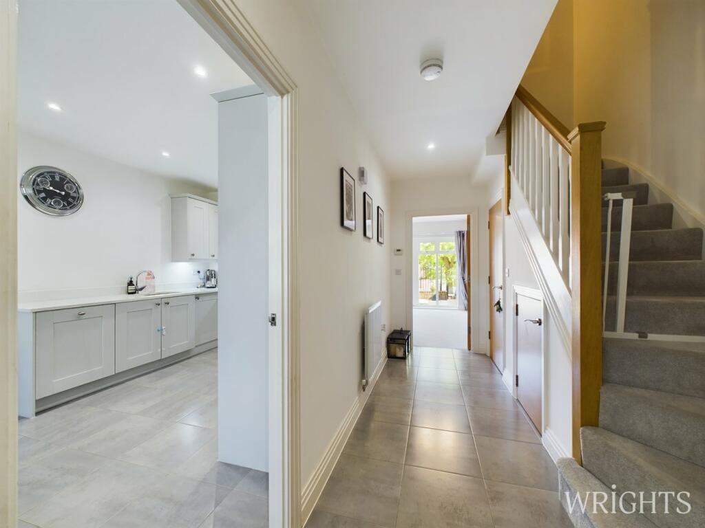 Additional image 7 of Meldrum Court, Wilshere Park, WELWYN, AL6