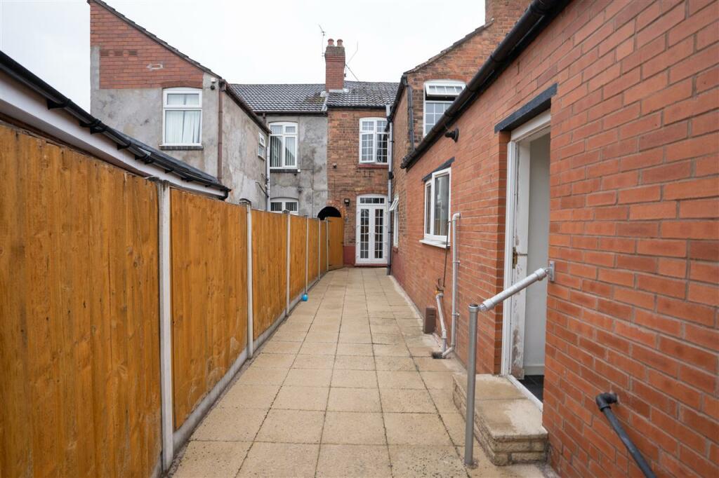 Additional image 16 of Bankes Road, Birmingham