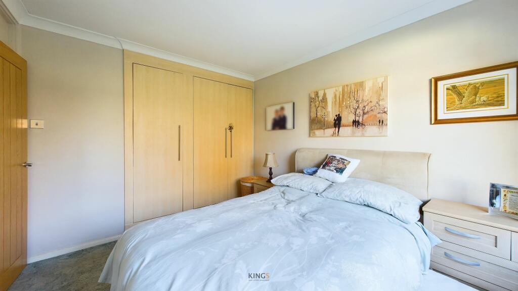 Additional image 6 of Stockbreach Close, Hatfield, AL10