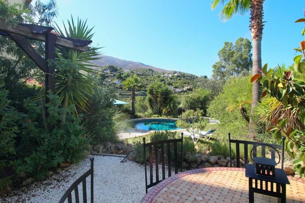 Additional image 3 of Andalucia, Malaga, Mijas-Costa, Spain