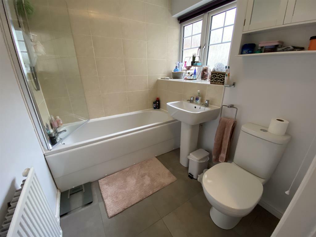 Additional image 11 of Martineau Drive, Harborne, Birmingham, B32 2AR