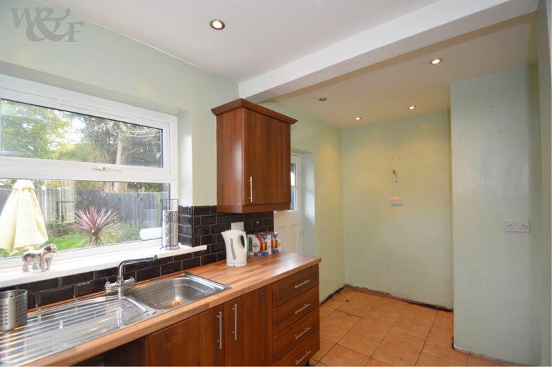 Additional image 7 of Milstead Road, Birmingham