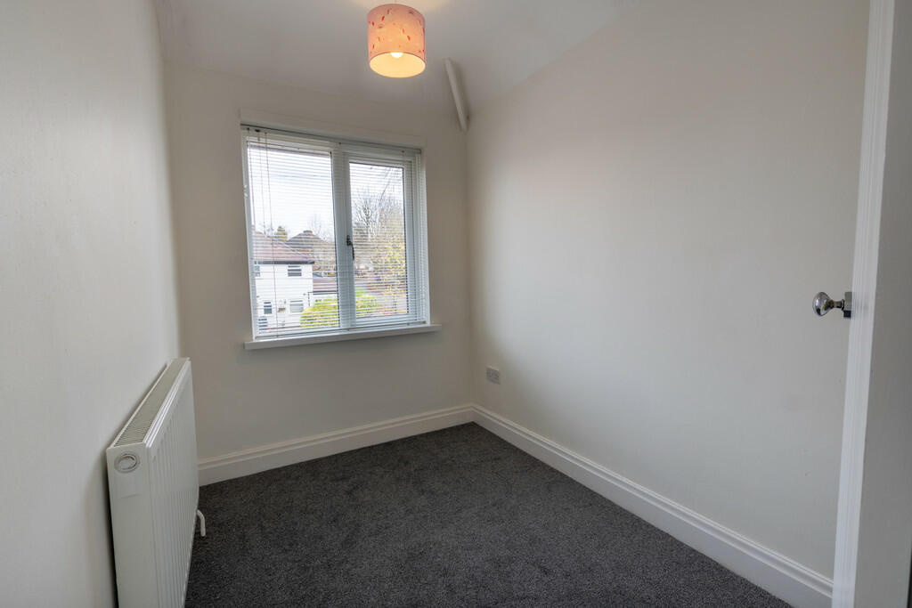 Additional image 11 of Sheringham Road, Kings Norton