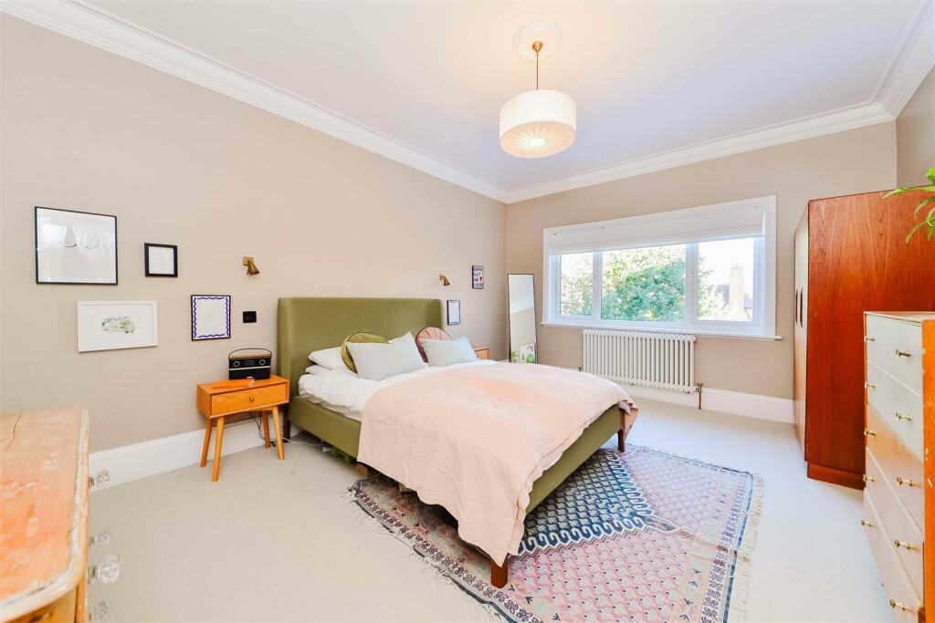 Additional image 21 of Oxford Road, Moseley, Birmingham