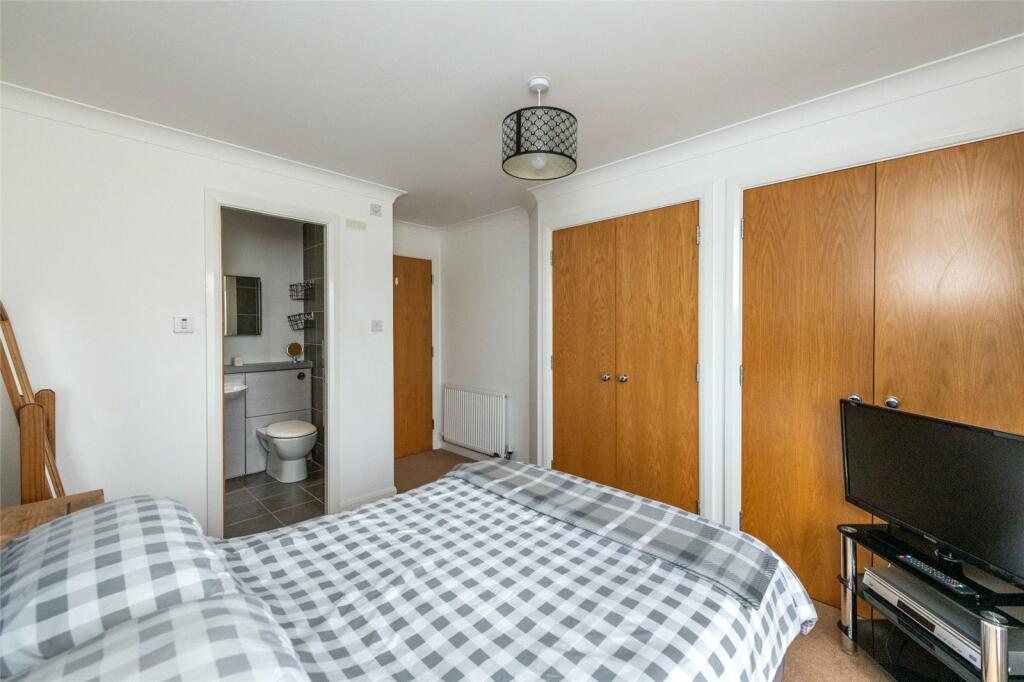 Additional image 18 of Mackie Place, Elrick, Westhill, AB32