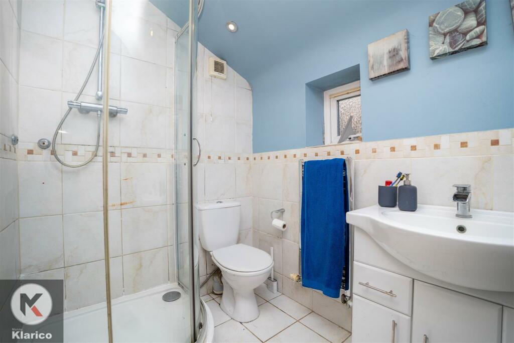 Additional image 10 of lily road, Yardley