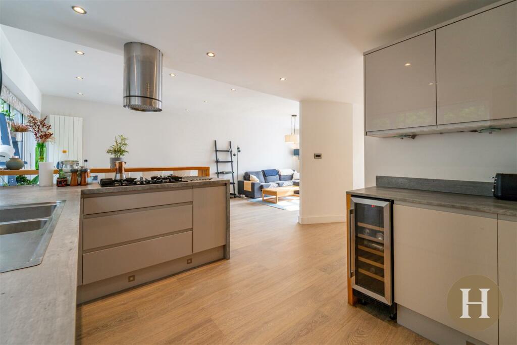 Additional image 8 of Court Oak Road, Birmingham, B32