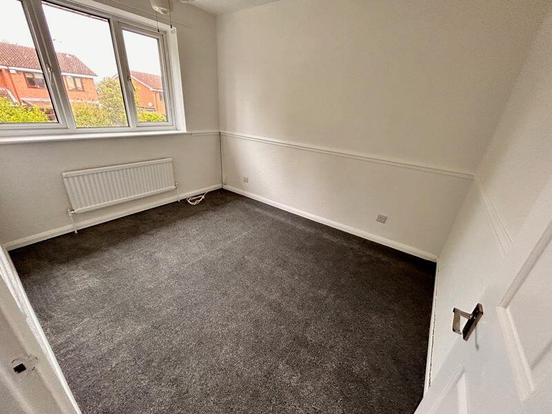 Additional image 20 of Cheadle Drive, Birmingham, B23 5XF